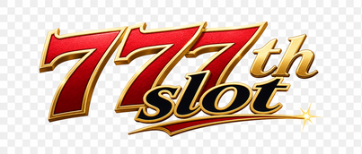 777th Slot